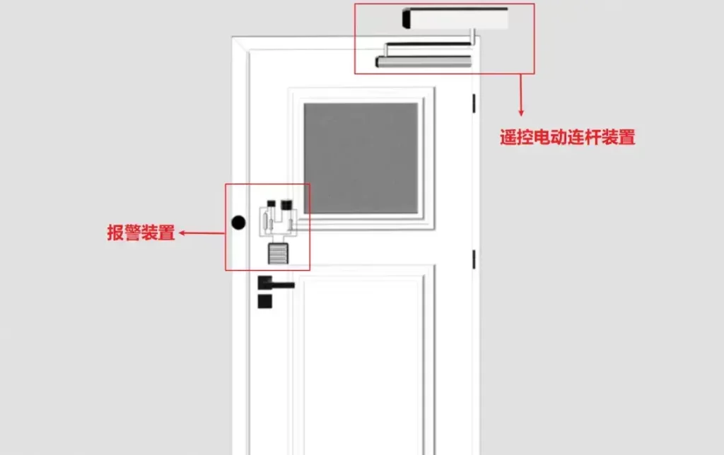 图片[20]-关于站长