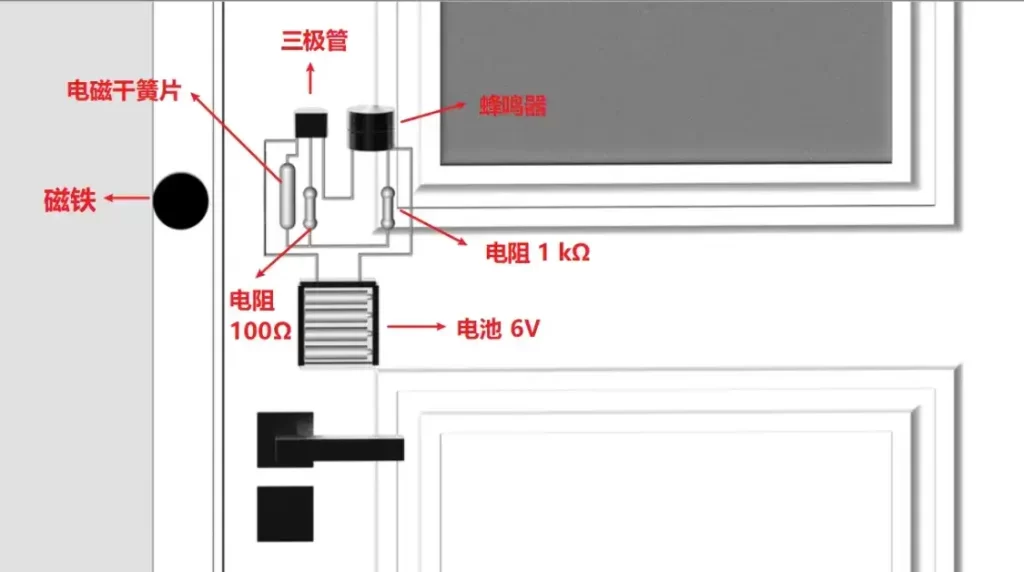 图片[21]-关于站长