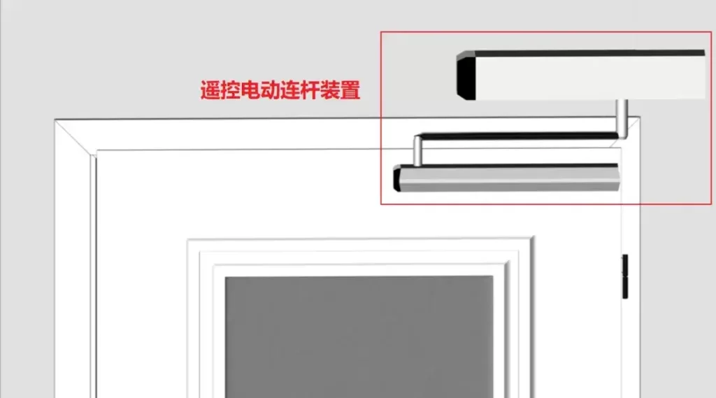 图片[22]-关于站长
