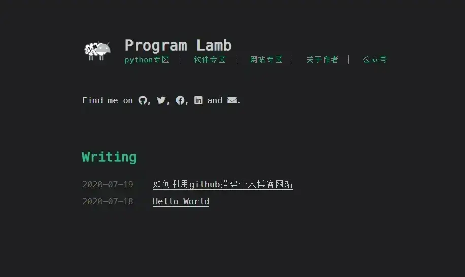 图片[26]-关于站长