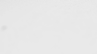 图片[27]-关于站长