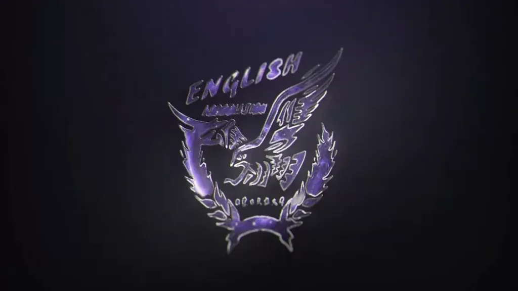 图片[29]-关于站长