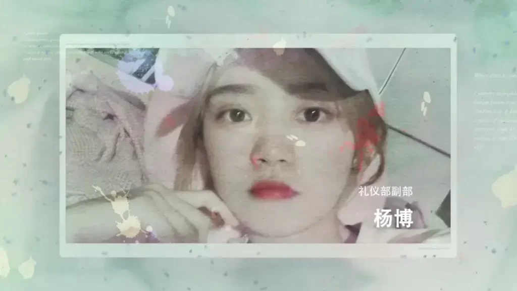 图片[30]-关于站长