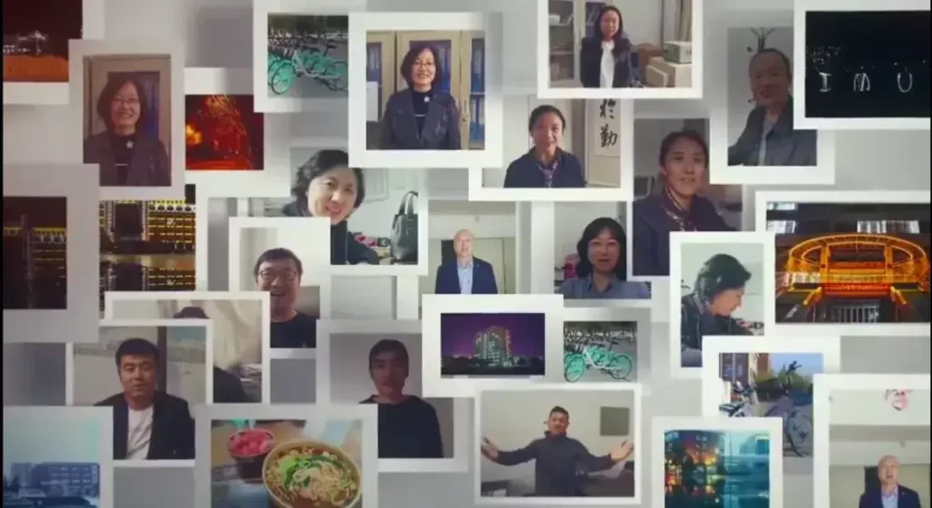 图片[31]-关于站长