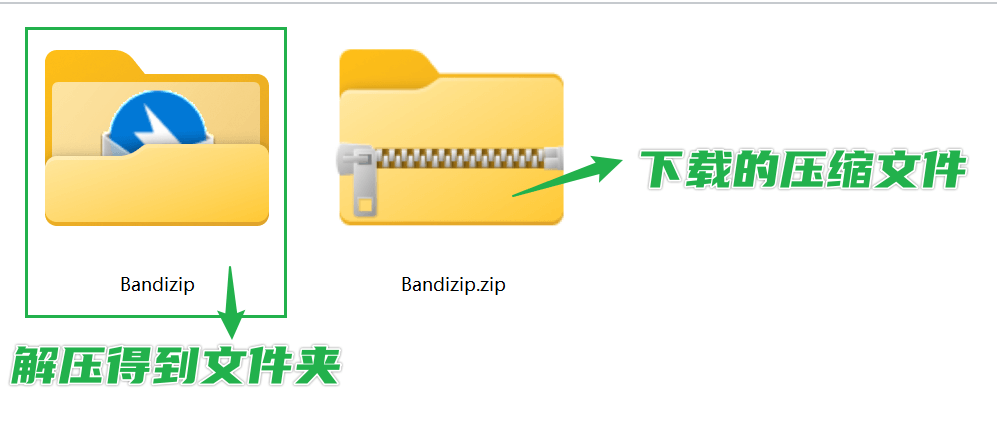 图片[18]-渣学网站内资源下载帮助-渣学网