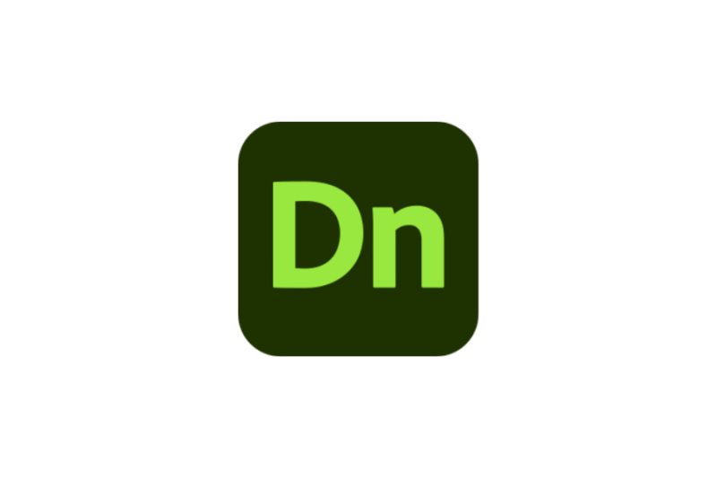 Adobe Dimension 2023 - Dn-渣学网