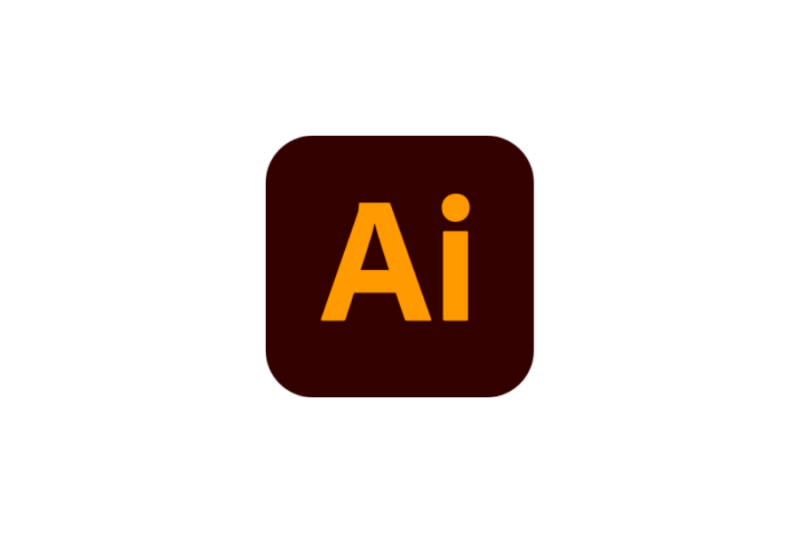 Adobe illustrator 2023 - Ai-渣学网