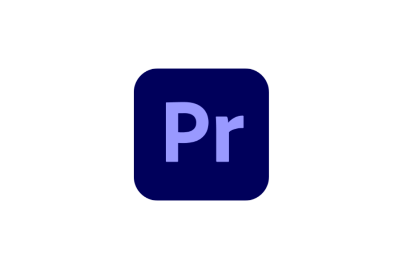 Adobe Premiere 2023 - Pr-渣学网
