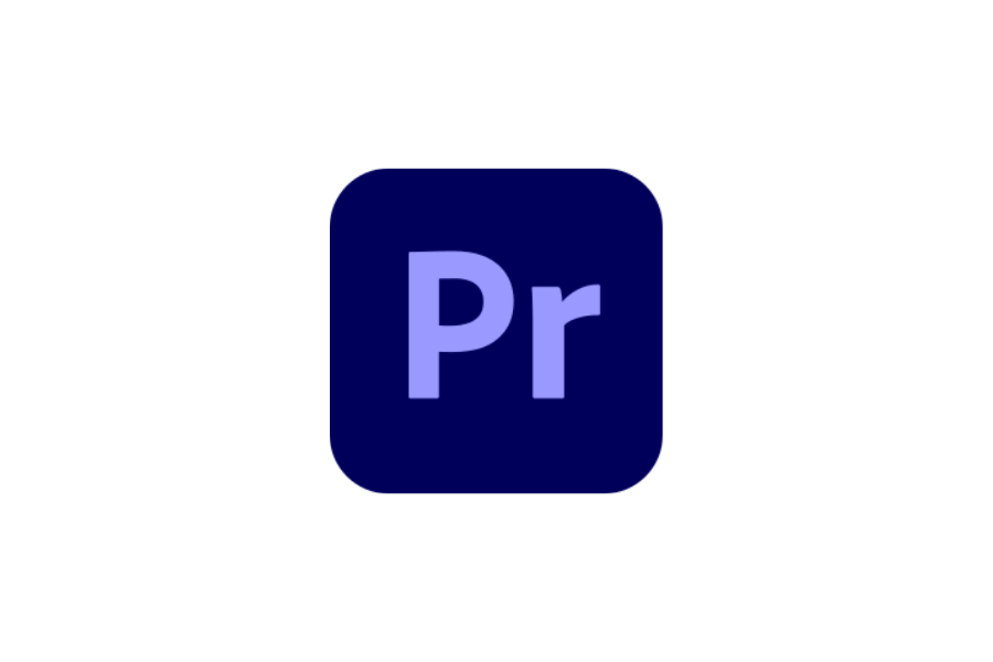 Adobe Premiere 2023