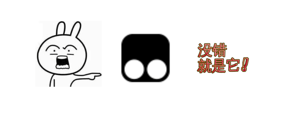 图片[2]-【扩展】Tampermonkey - 浏览器脚本管理平台