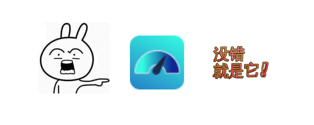 图片[2]-Super Video Speed Controller - 一键控制网页视频播放速度