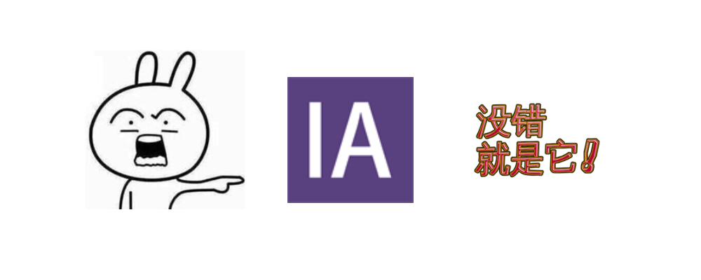 图片[2]-【扩展】图片助手 - 网页图片批量下载器