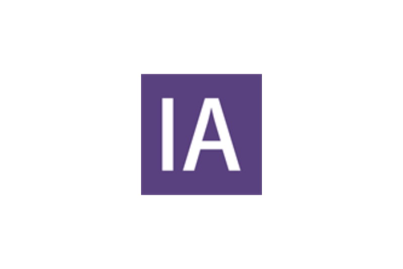 【扩展】图片助手 - 网页图片批量下载器-渣学网