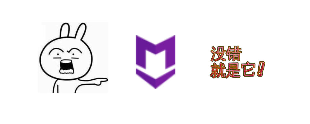 图片[2]-Markdown Here - 快速将Markdown转换至富文本