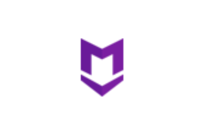 【扩展】Markdown Here - 快速将Markdown转换至富文本-渣学网