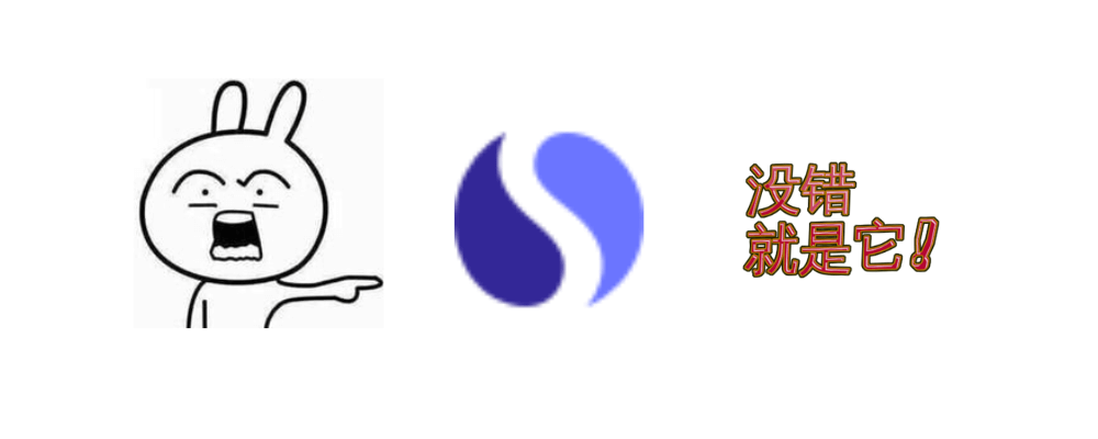 图片[2]-SimilarSites - 快速找到同类型相似网站