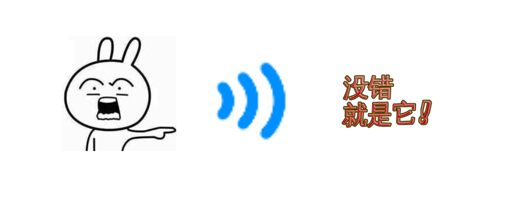 图片[2]-Volume Master - 浏览器音量控制专家