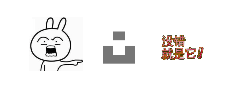 图片[2]-Unsplash For Chrome - 无缝接入Unsplash图库