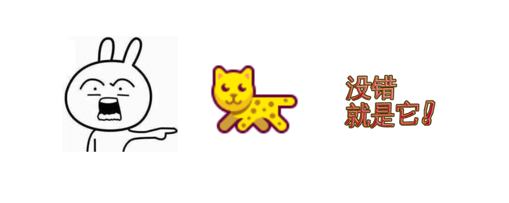 图片[2]-猫抓 - 网页媒体（视频、音频）资源下载助手