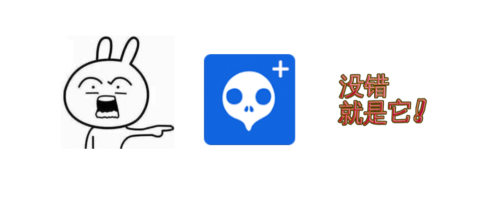 图片[2]-iconfont-helper - 阿里图标增强工具，支持批量下载