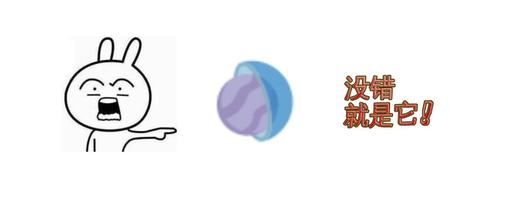 图片[2]-Augmented Steam - Steam比价增强工具