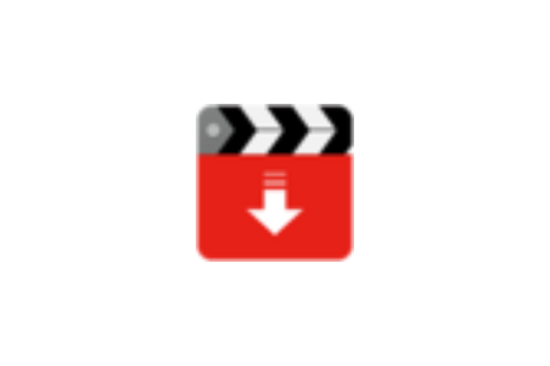 【扩展】专业视频下载器 - 浏览器视频采集助手-渣学网