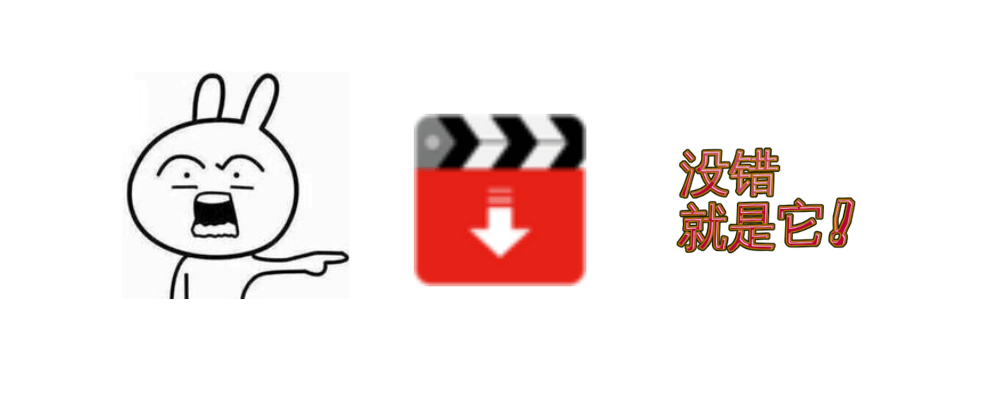 图片[2]-专业视频下载器 - 浏览器视频采集助手