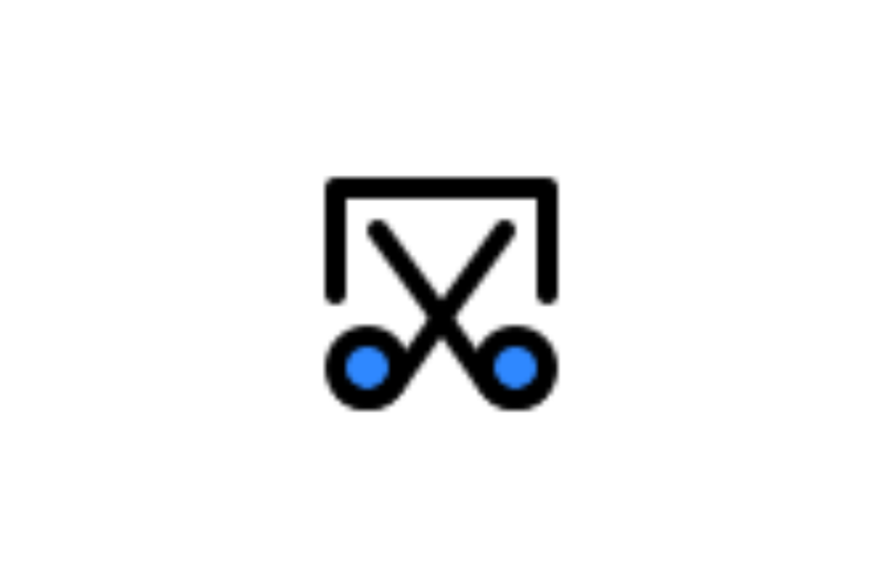 【扩展】CocoShot - 浏览器页面截图工具，可长截图-渣学网