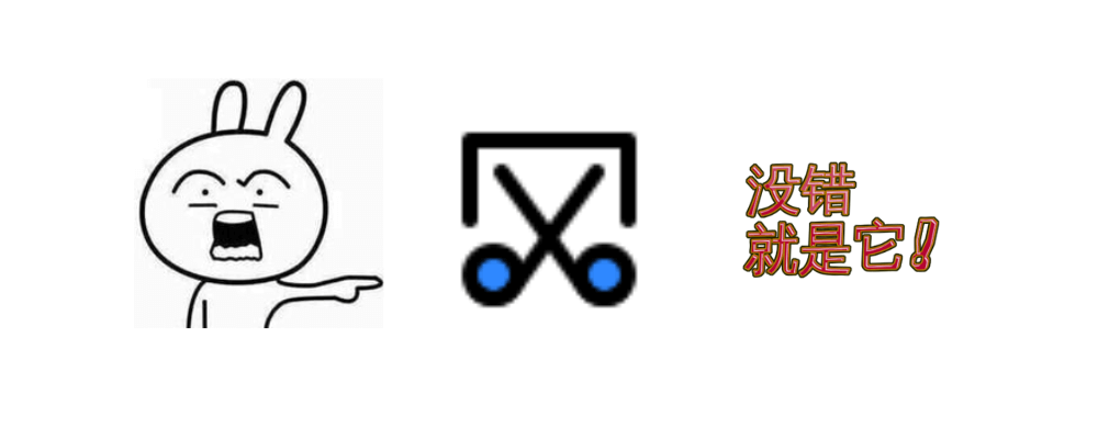 图片[2]-CocoShot - 浏览器页面截图工具，可长截图