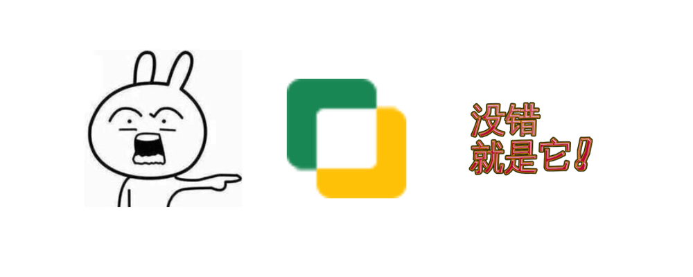 图片[2]-MPMux - 网页在线视频捕获下载工具