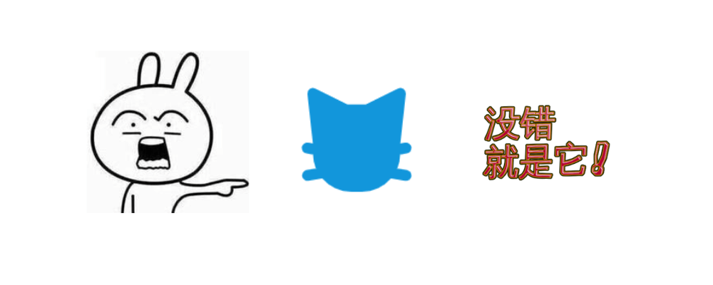 图片[2]-scriptcat - 浏览器脚本管理助手