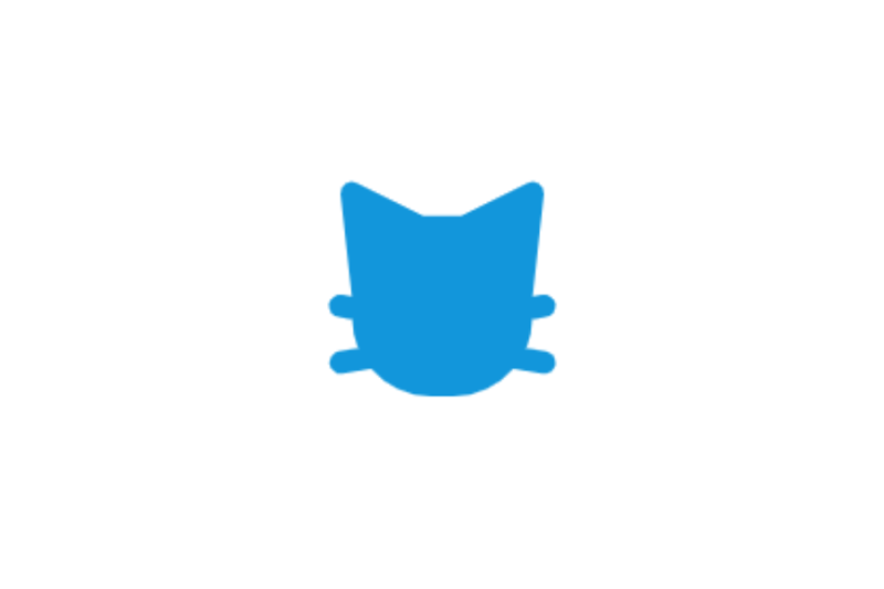 【扩展】ScriptCat - 浏览器脚本管理助手-渣学网