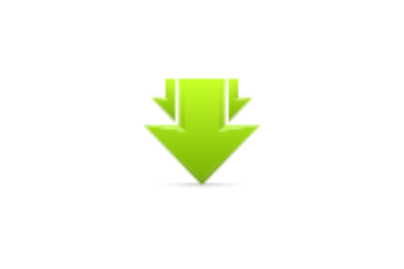 【扩展】SaveFrom.net helper - Youtube视频下载工具-渣学网