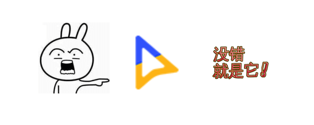 图片[2]-Sweezy Cursors - Edge浏览器个性化鼠标指针动画