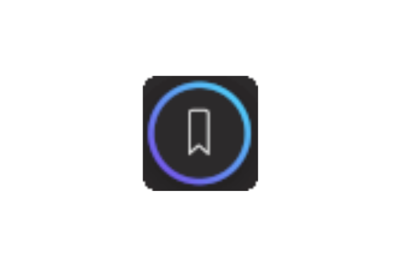 【扩展】书签侧边栏 - 高效的浏览器书签展示工具-渣学网