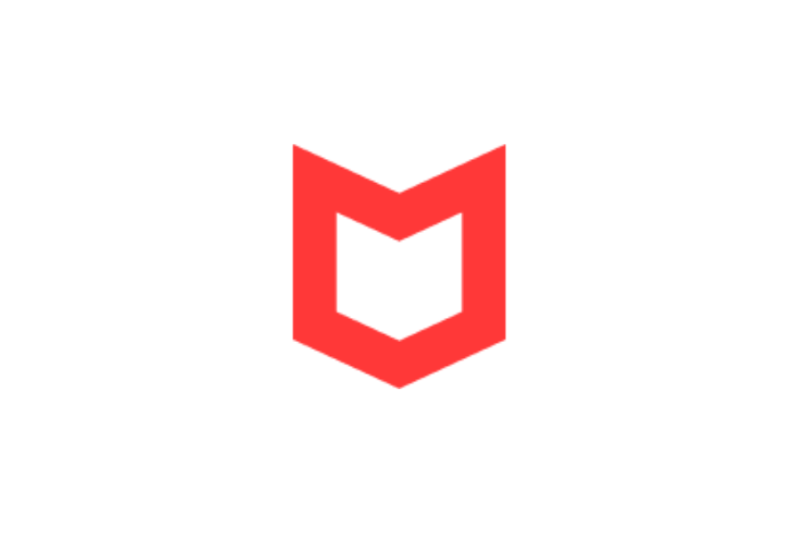 【扩展】迈克菲® 联网顾问 - 网页风险检测工具-渣学网