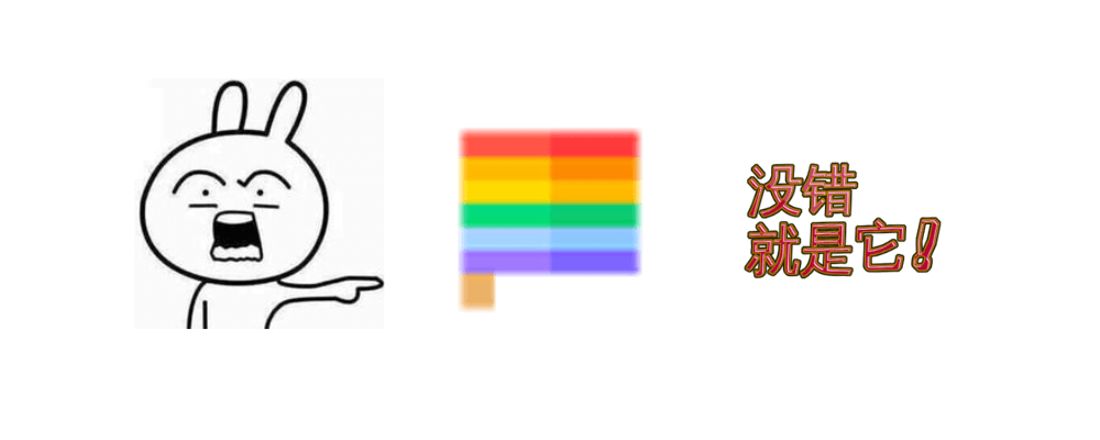 图片[2]-小红网页媒体下载器 - 网页媒体内容下载助手，支持tiktok