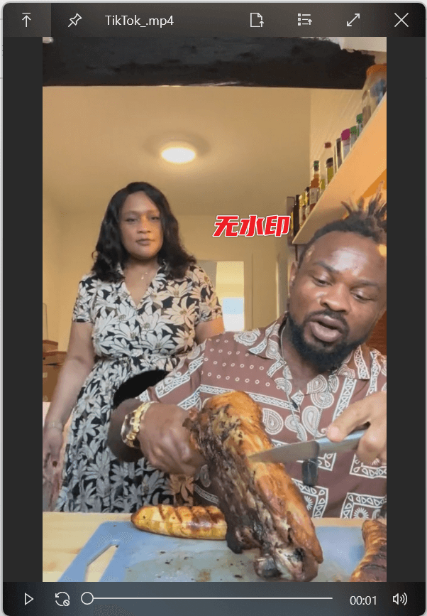 图片[6]-小红网页媒体下载器 - 网页媒体内容下载助手，支持tiktok