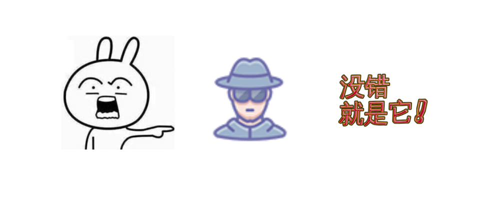 图片[2]-Incognito Adblocker - 保护隐私的广告拦截器