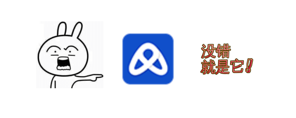 图片[2]-Aurora - 高效而舒适的浏览器新标签页