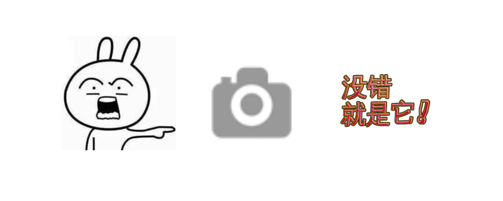 图片[2]-GoFullPage - 网页全屏截图解决方案，截取整个网页