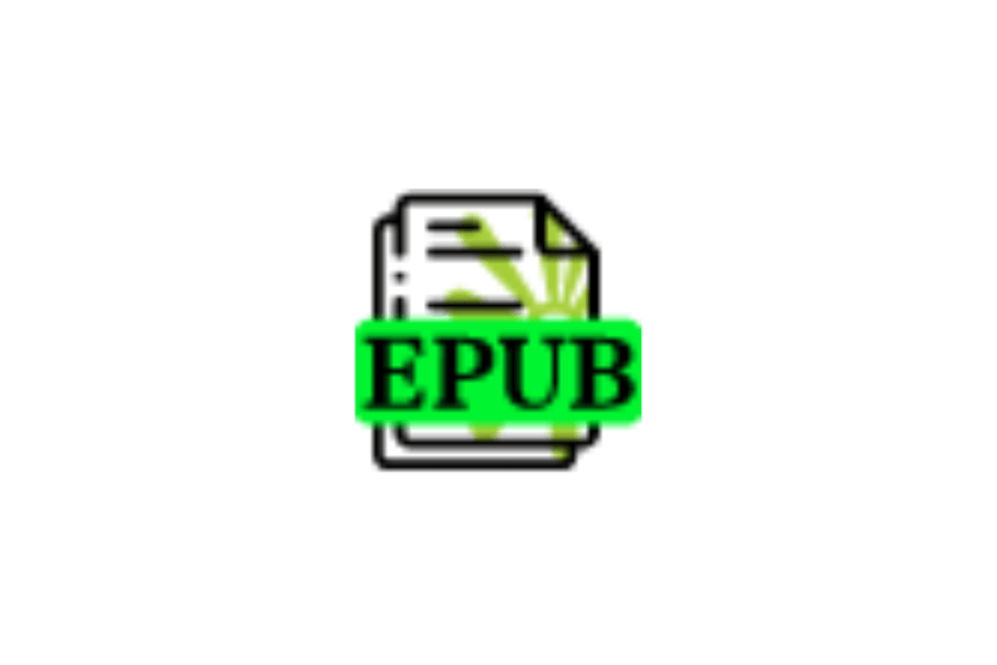 Beautiful Epub Reader - 浏览器中的优雅EPUB阅读器