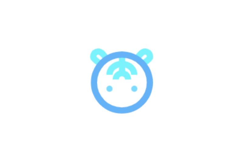 【扩展】沐阳B站视频批量下载工具 - 见文知意-渣学网