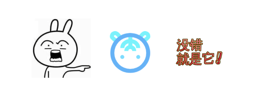 图片[2]-B站视频批量下载工具 - 见文知意