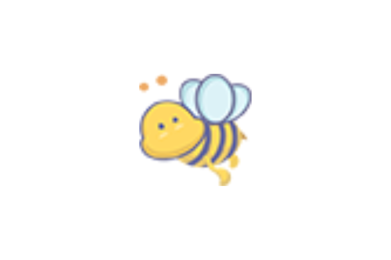 【扩展】勤劳的小蜜蜂 - 网页视频/音频/图片采集下载助手-渣学网