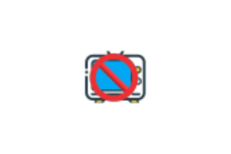 【扩展】滚去学习 - 屏蔽娱乐网站，珍惜时间，支持自定义！-渣学网