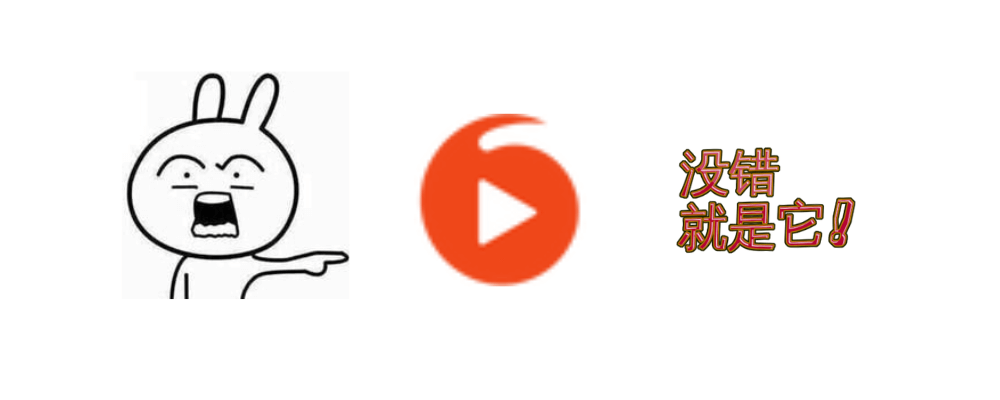 图片[2]-SVideo - 浏览器的视频播放助手