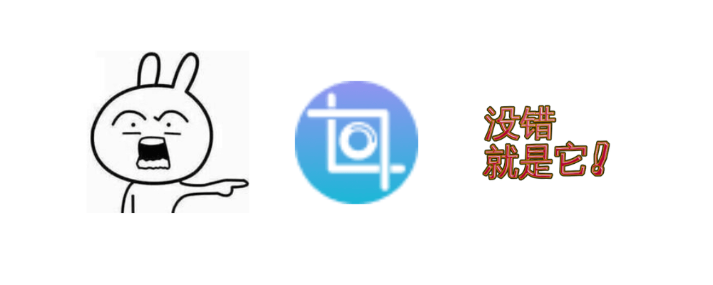 图片[2]-Full Page Screen Capture Master - 完整的网页截图解决方案