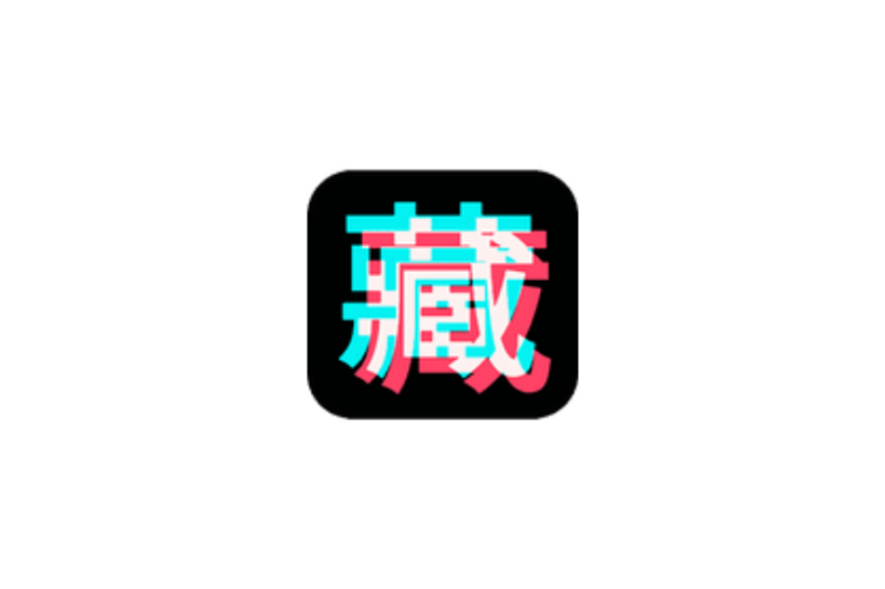 【扩展】抖珍藏 - 自动下载备份你曾点赞、收藏的无水印抖音作品！-渣学网