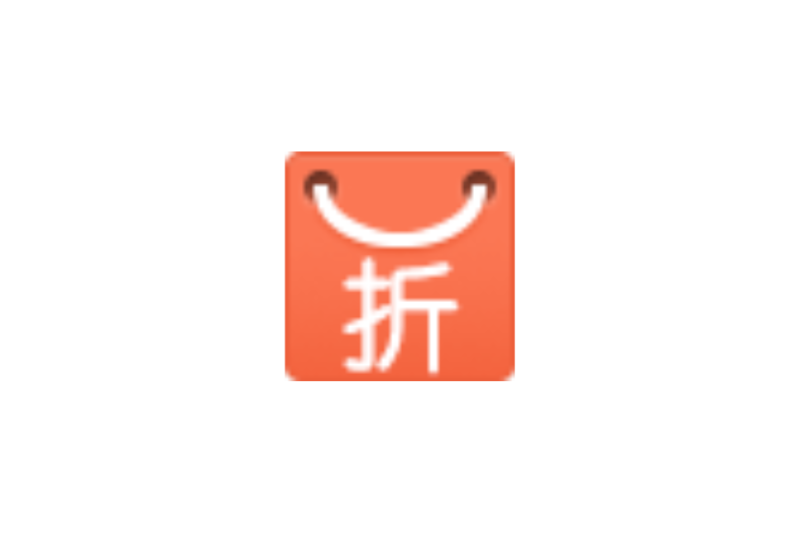 【扩展】喵喵折 - 简单易用的购物助手，支持商品历史价格查询，降价提醒！-渣学网